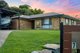 Photo - 7 Paisley Court, Mount Warren Park QLD 4207 - Image 2