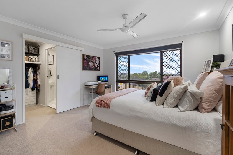 Photo - 7 Paisley Court, Mount Warren Park QLD 4207 - Image 11