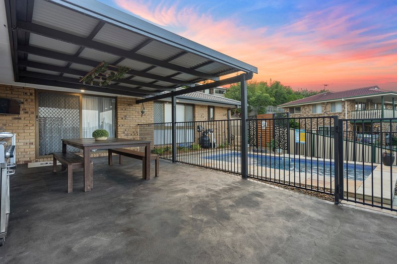 Photo - 7 Paisley Court, Mount Warren Park QLD 4207 - Image 18