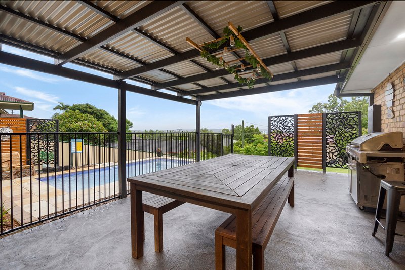 Photo - 7 Paisley Court, Mount Warren Park QLD 4207 - Image 19