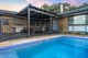 Photo - 7 Paisley Court, Mount Warren Park QLD 4207 - Image 20