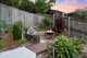 Photo - 7 Paisley Court, Mount Warren Park QLD 4207 - Image 21