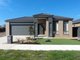 Photo - 7 Palace Road, Point Cook VIC 3030 - Image 1