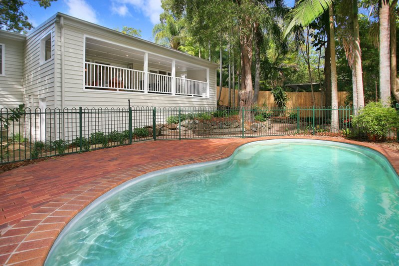 Photo - 7 Palana Court, Buderim QLD 4556 - Image 7