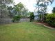 Photo - 7 Palm Court, Clinton QLD 4680 - Image 13