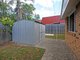 Photo - 7 Palm Court, Clinton QLD 4680 - Image 16