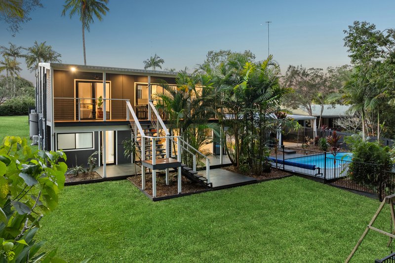 Photo - 7 Palm Grove Crescent, Tewantin QLD 4565 - Image 1