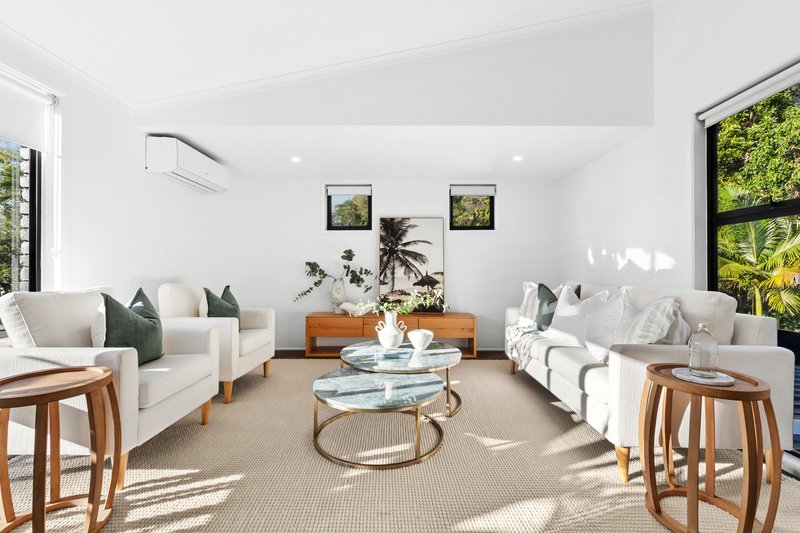 Photo - 7 Palm Grove Crescent, Tewantin QLD 4565 - Image 3