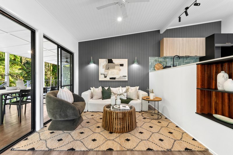 Photo - 7 Palm Grove Crescent, Tewantin QLD 4565 - Image 9