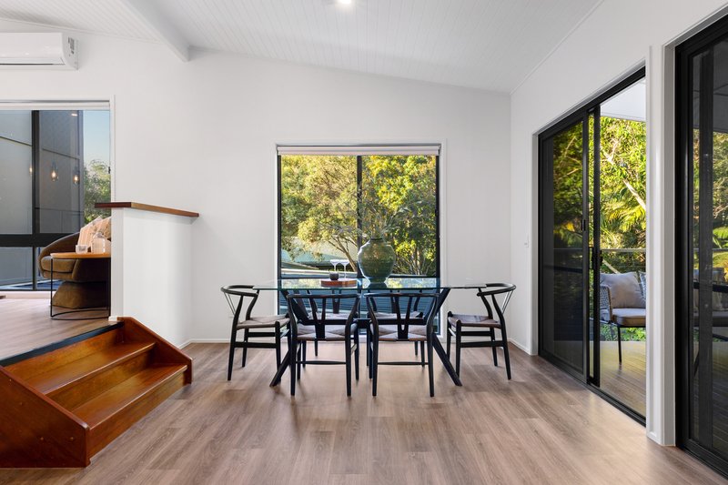 Photo - 7 Palm Grove Crescent, Tewantin QLD 4565 - Image 10