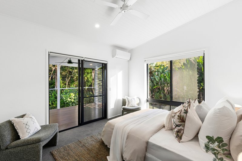 Photo - 7 Palm Grove Crescent, Tewantin QLD 4565 - Image 12