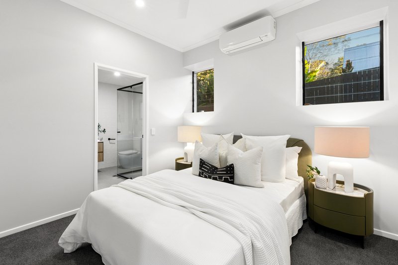 Photo - 7 Palm Grove Crescent, Tewantin QLD 4565 - Image 25