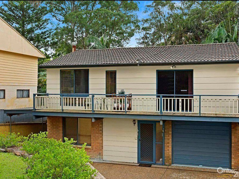 Photo - 7 Palm Springs Avenue, Glenning Valley NSW 2261 - Image 1