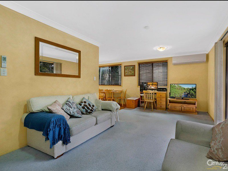 Photo - 7 Palm Springs Avenue, Glenning Valley NSW 2261 - Image 2