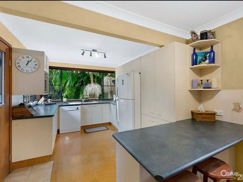 Photo - 7 Palm Springs Avenue, Glenning Valley NSW 2261 - Image 3