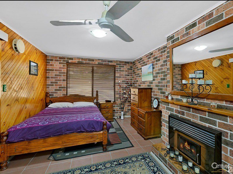 Photo - 7 Palm Springs Avenue, Glenning Valley NSW 2261 - Image 5