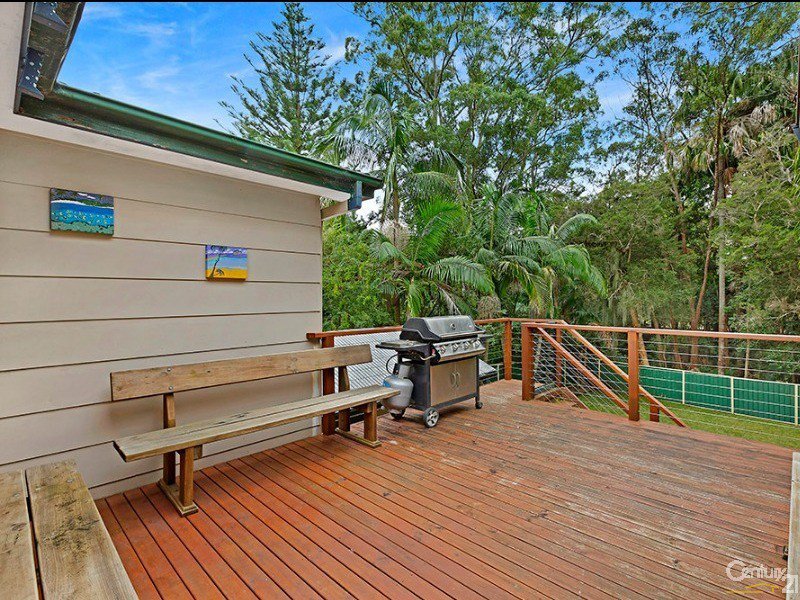 Photo - 7 Palm Springs Avenue, Glenning Valley NSW 2261 - Image 7