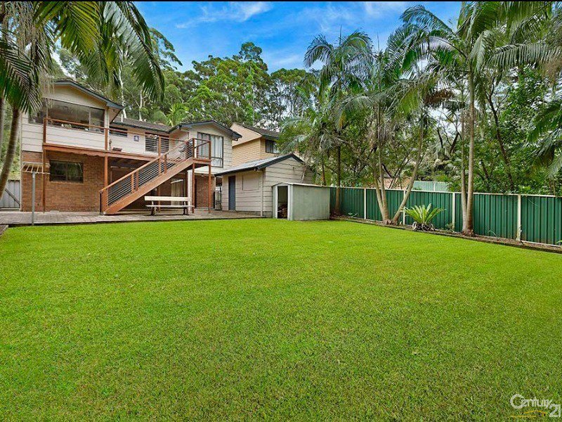 Photo - 7 Palm Springs Avenue, Glenning Valley NSW 2261 - Image 8