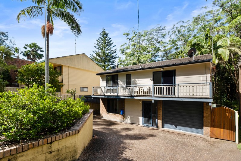 7 Palm Springs Avenue, Glenning Valley NSW 2261