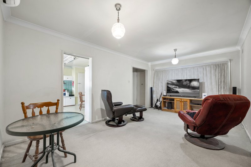 Photo - 7 Palmer Street, Ingleburn NSW 2565 - Image 6