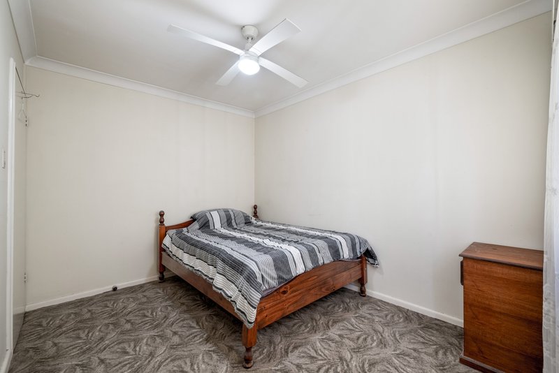 Photo - 7 Palmer Street, Ingleburn NSW 2565 - Image 8