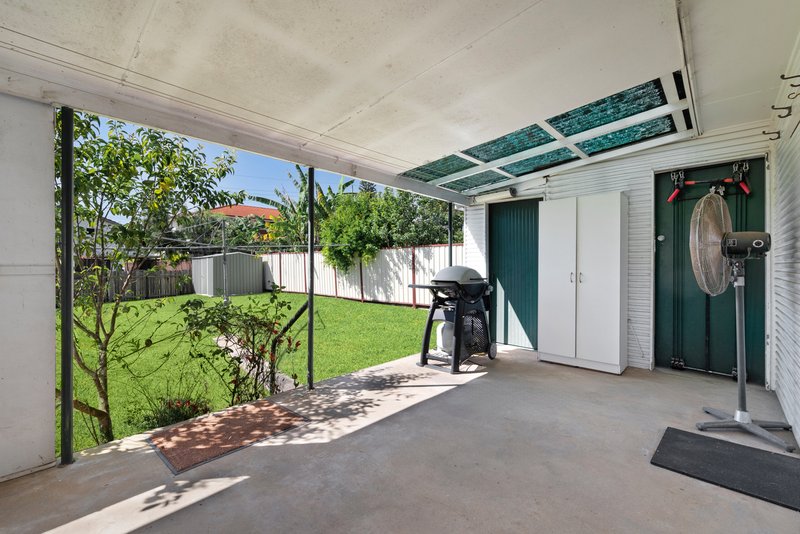 Photo - 7 Palmer Street, Ingleburn NSW 2565 - Image 10