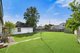 Photo - 7 Palmer Street, Ingleburn NSW 2565 - Image 11