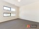 Photo - 7 Palomino Avenue, Clyde North VIC 3978 - Image 6