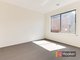 Photo - 7 Palomino Avenue, Clyde North VIC 3978 - Image 8