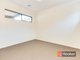 Photo - 7 Palomino Avenue, Clyde North VIC 3978 - Image 9