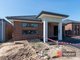 Photo - 7 Palomino Avenue, Clyde North VIC 3978 - Image 13