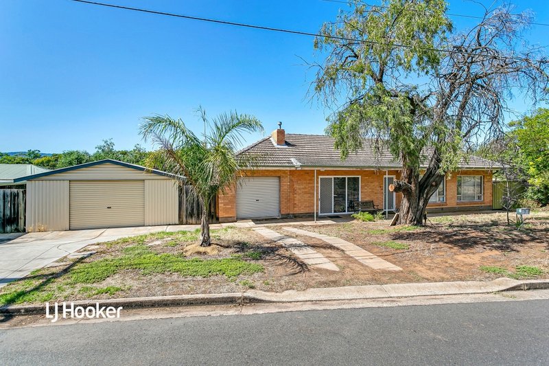 7 Pamela Avenue, Windsor Gardens SA 5087