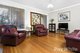 Photo - 7 Pamela Court, Scoresby VIC 3179 - Image 2