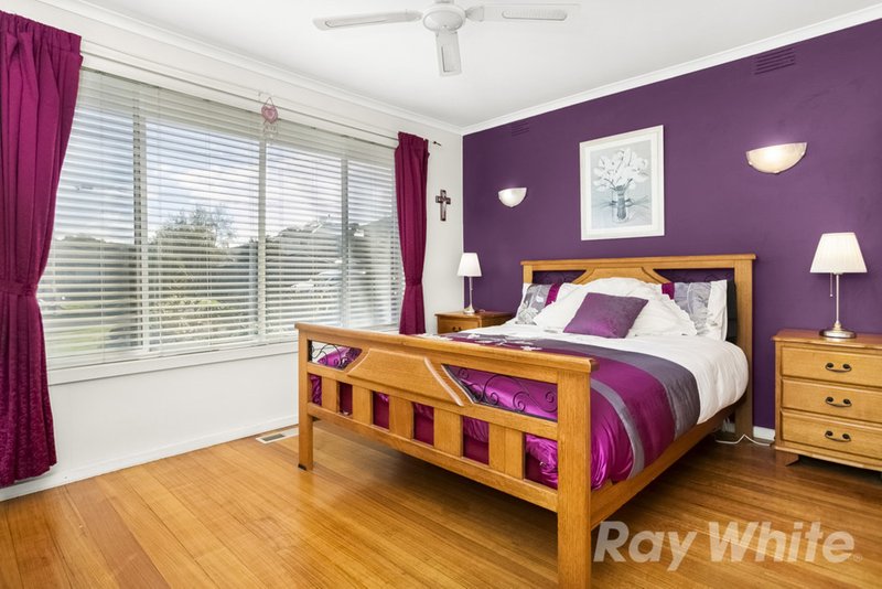 Photo - 7 Pamela Court, Scoresby VIC 3179 - Image 6