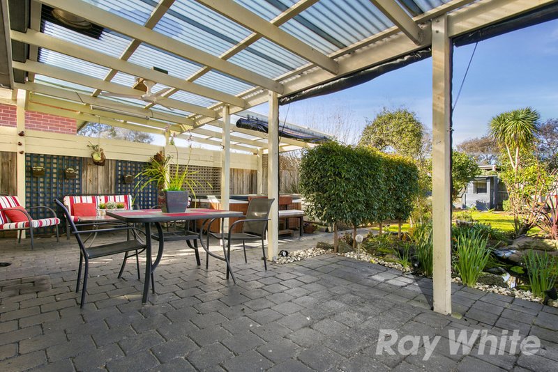 Photo - 7 Pamela Court, Scoresby VIC 3179 - Image 7