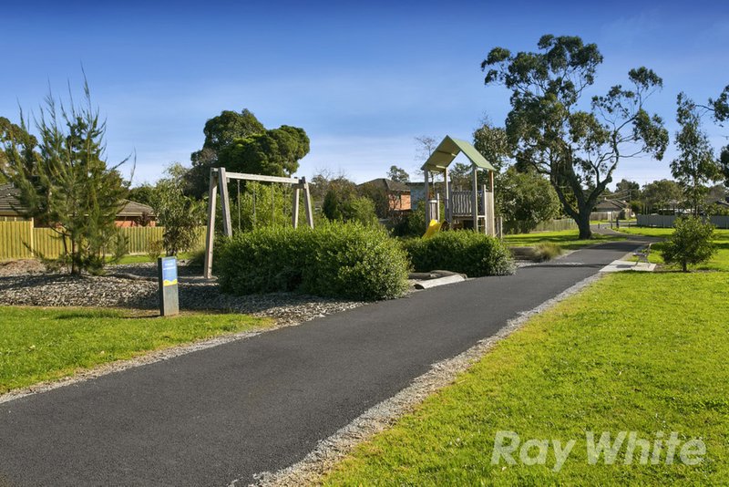 Photo - 7 Pamela Court, Scoresby VIC 3179 - Image 10