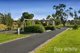 Photo - 7 Pamela Court, Scoresby VIC 3179 - Image 10