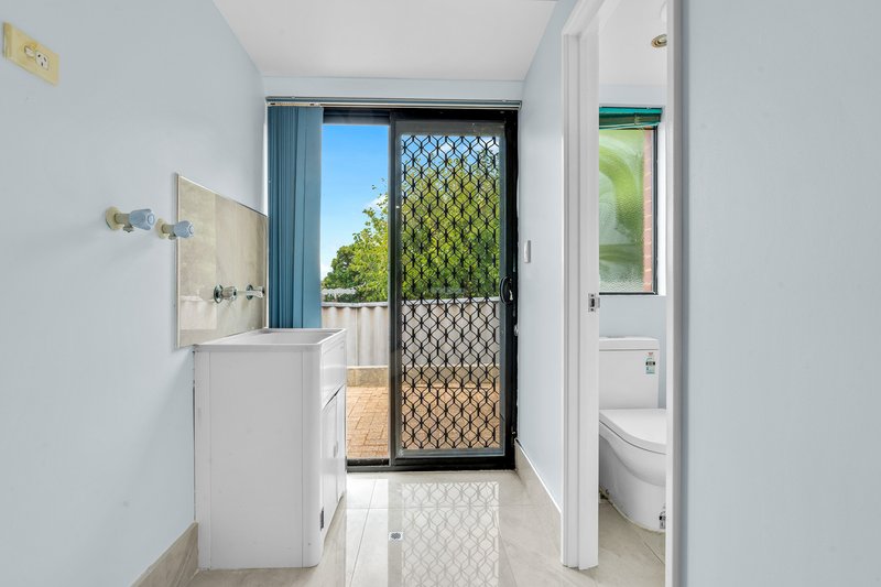 Photo - 7 Pampus Court, Mirrabooka WA 6061 - Image 4