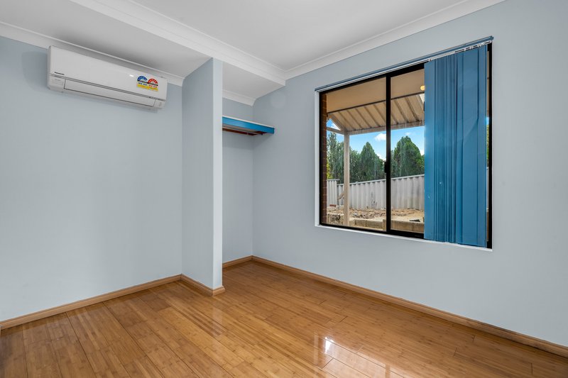 Photo - 7 Pampus Court, Mirrabooka WA 6061 - Image 5