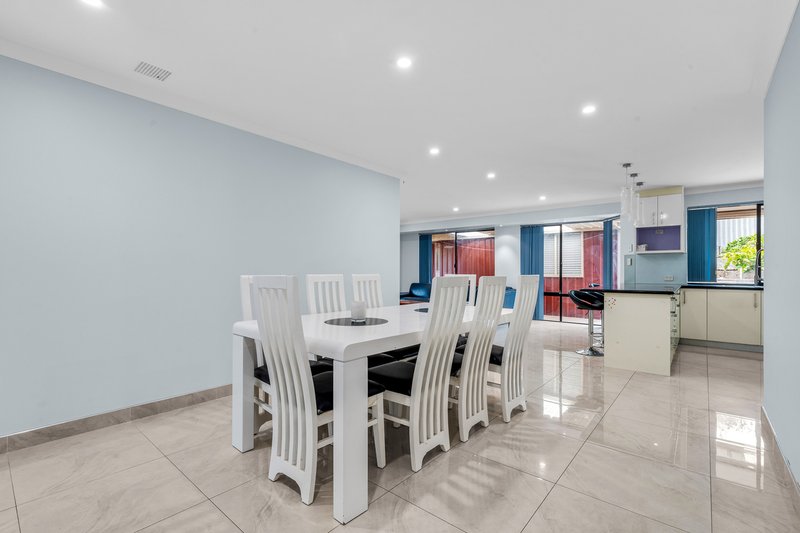 Photo - 7 Pampus Court, Mirrabooka WA 6061 - Image 9