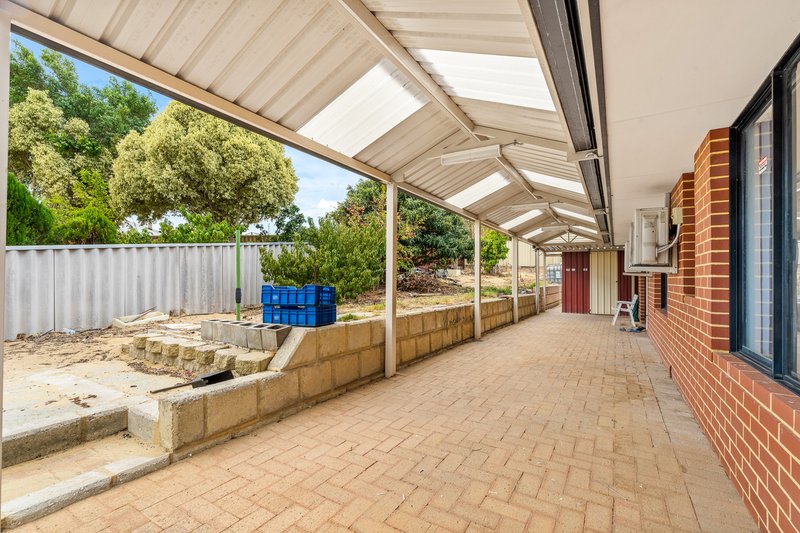Photo - 7 Pampus Court, Mirrabooka WA 6061 - Image 11