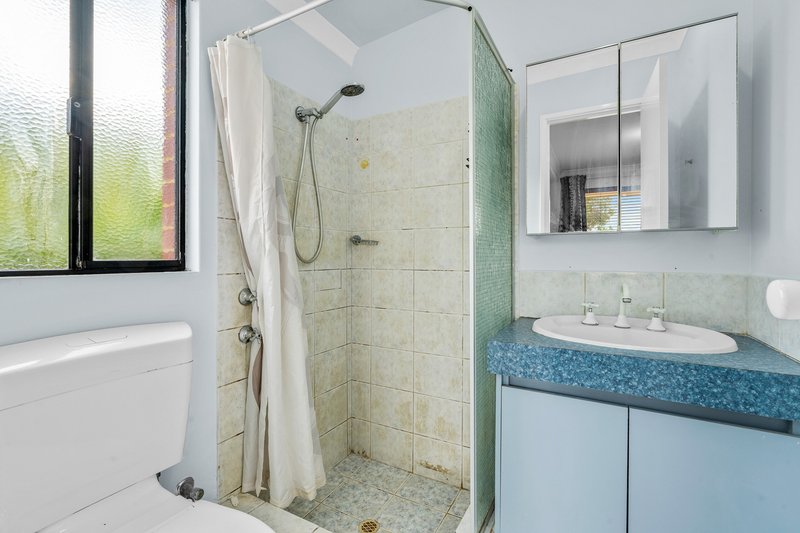 Photo - 7 Pampus Court, Mirrabooka WA 6061 - Image 13