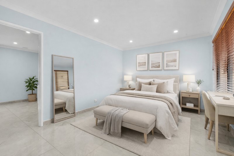 Photo - 7 Pampus Court, Mirrabooka WA 6061 - Image 15