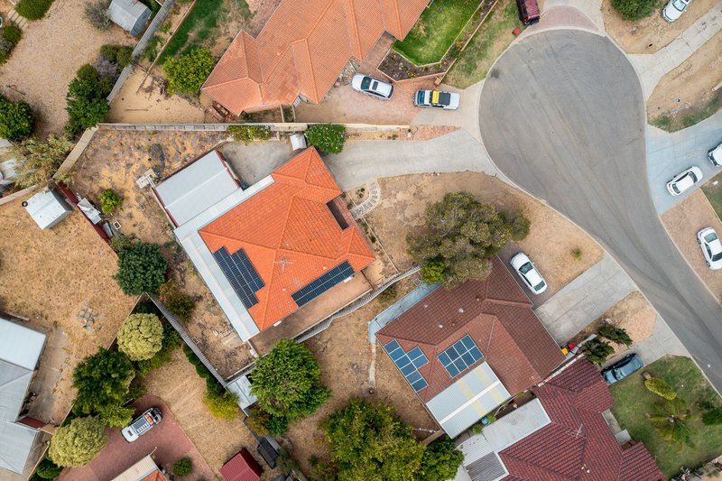 Photo - 7 Pampus Court, Mirrabooka WA 6061 - Image 19