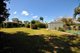 Photo - 7 Panoramic Drive, Narangba QLD 4504 - Image 1