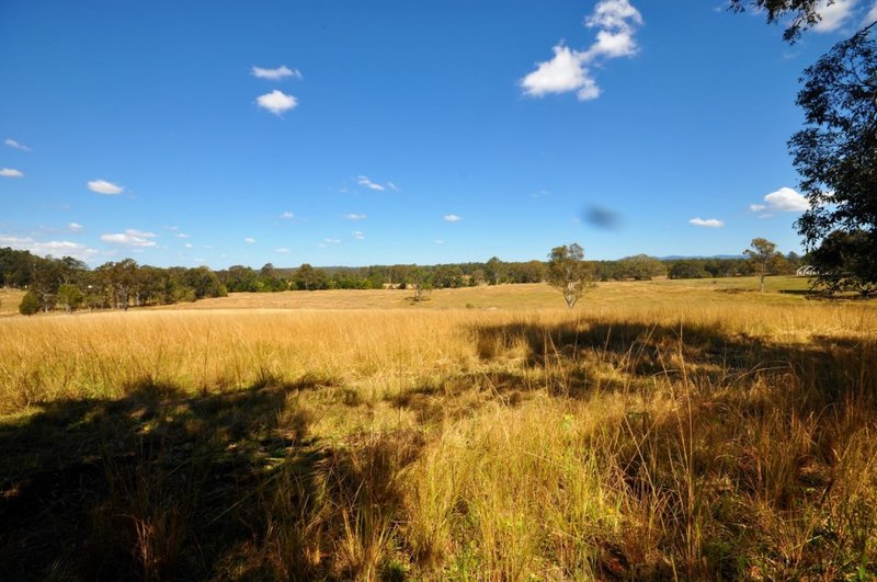 Photo - 7 Panoramic Drive, Narangba QLD 4504 - Image 2