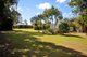 Photo - 7 Panoramic Drive, Narangba QLD 4504 - Image 5