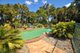 Photo - 7 Panoramic Drive, Narangba QLD 4504 - Image 6