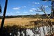 Photo - 7 Panoramic Drive, Narangba QLD 4504 - Image 8