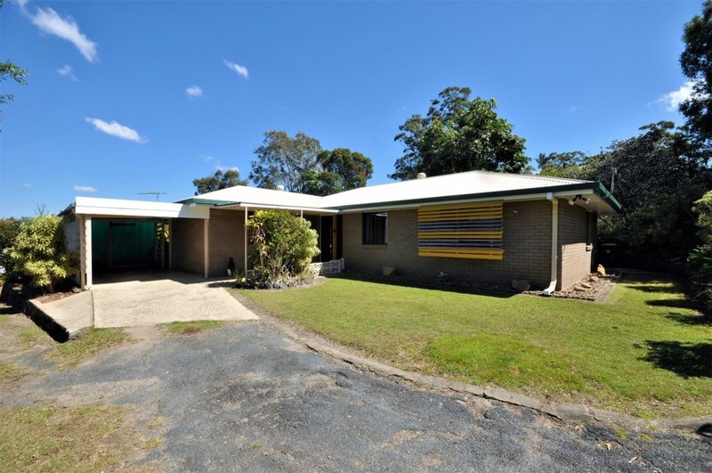 Photo - 7 Panoramic Drive, Narangba QLD 4504 - Image 9